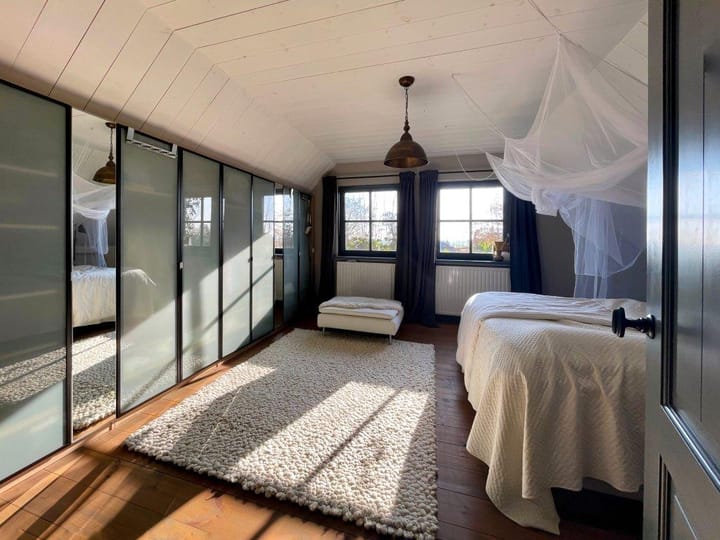 Foto 27 van Teckop 11