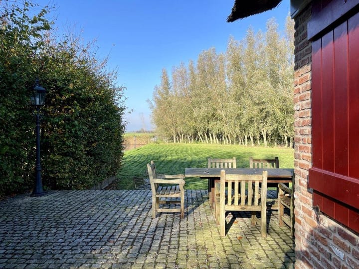 Foto 22 van Teckop 11