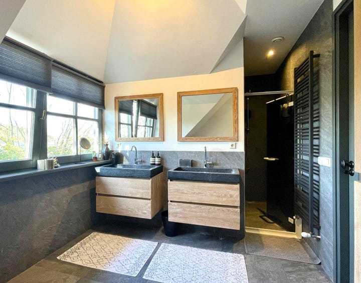 Foto 32 van Teckop 11