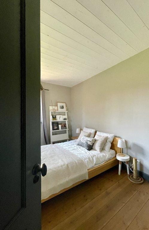 Foto 18 van Teckop 11