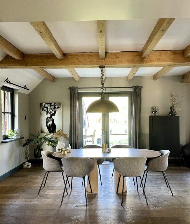 Foto 13 van Teckop 11