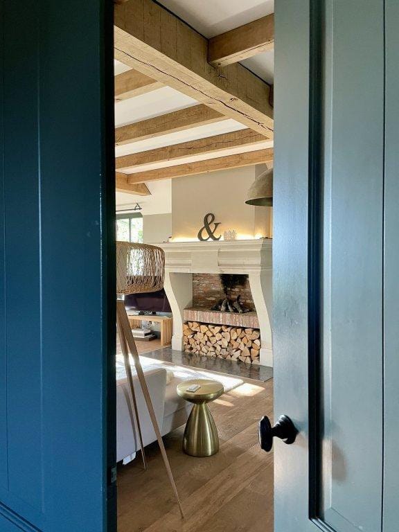 Foto 7 van Teckop 11