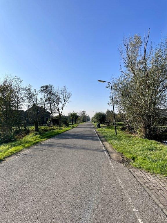 Foto 36 van Teckop 11