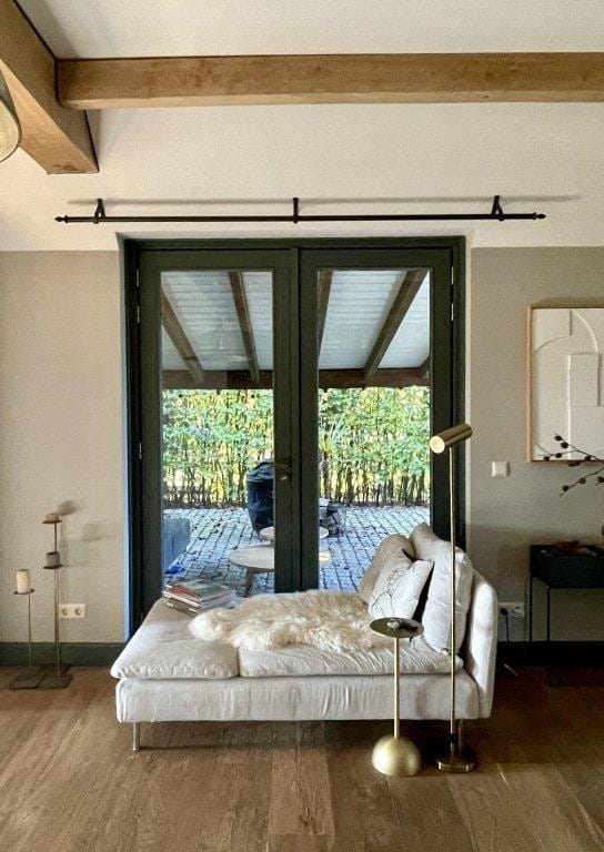 Foto 9 van Teckop 11