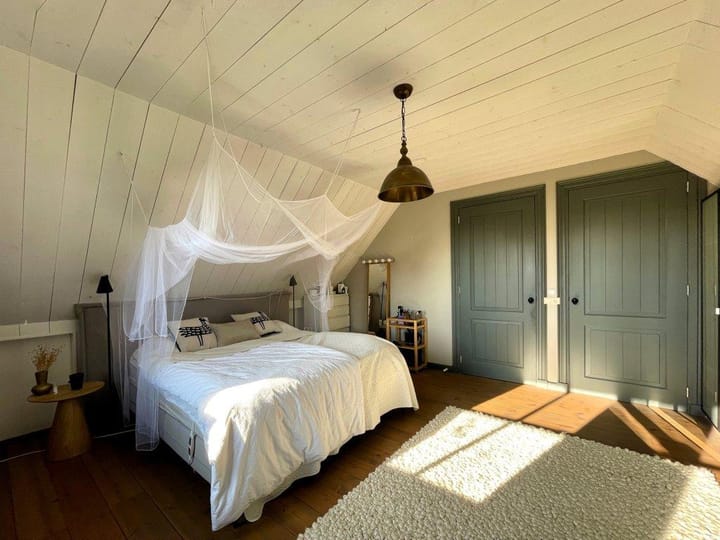 Foto 26 van Teckop 11