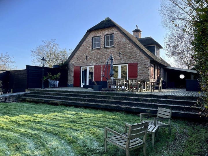 Foto 21 van Teckop 11