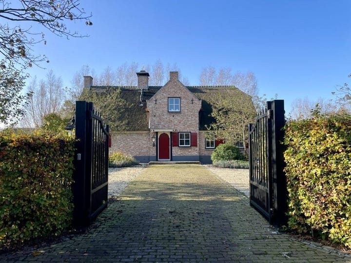 Foto 3 van Teckop 11