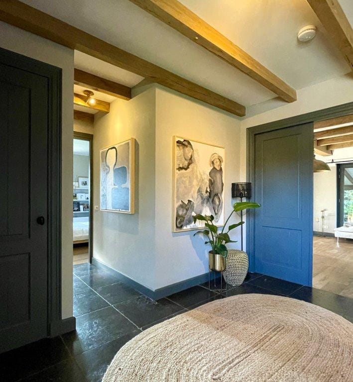 Foto 17 van Teckop 11