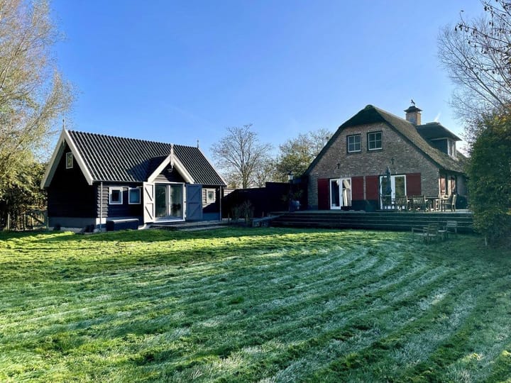 Foto 24 van Teckop 11