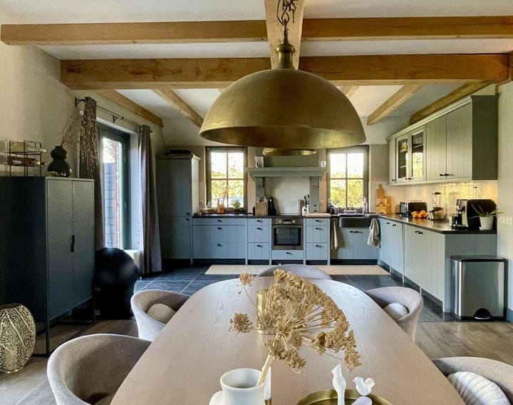 Foto 12 van Teckop 11