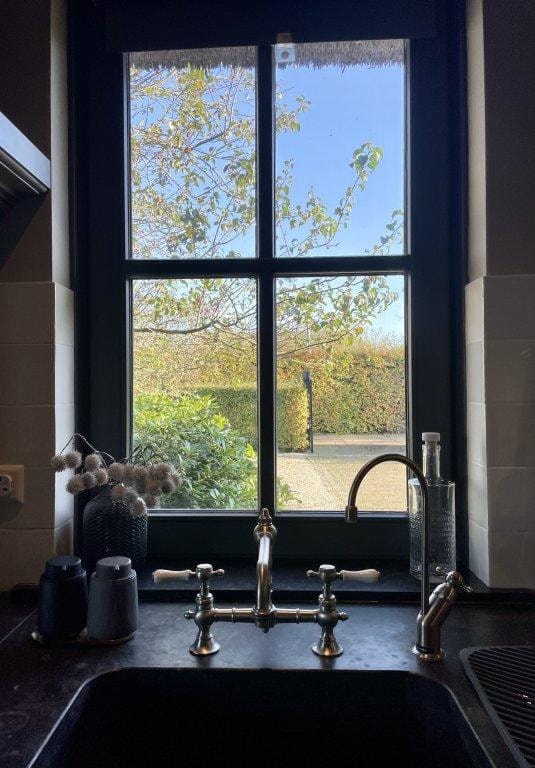 Foto 16 van Teckop 11