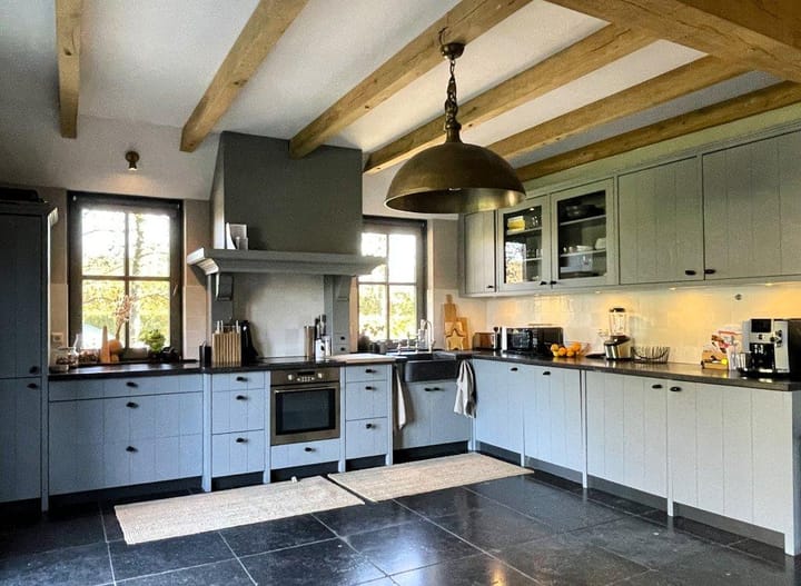 Foto 15 van Teckop 11