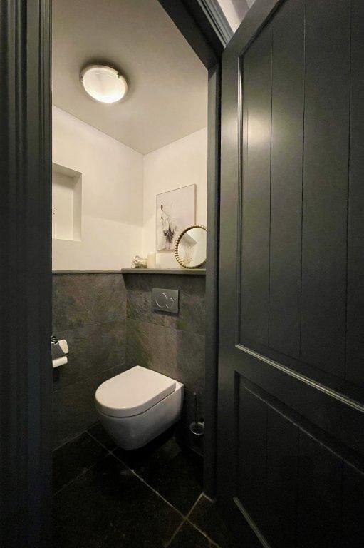 Photo 20 of Teckop 11