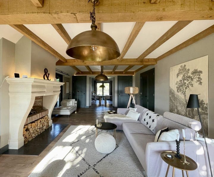 Foto 8 van Teckop 11