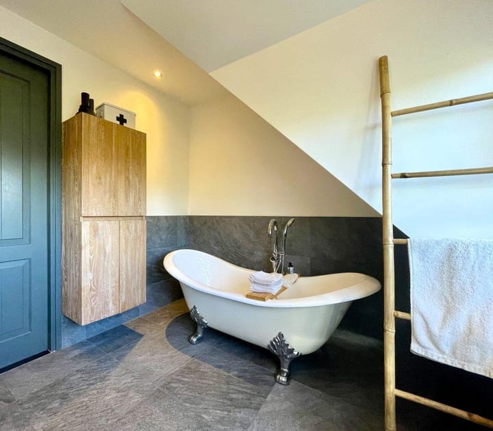 Foto 31 van Teckop 11