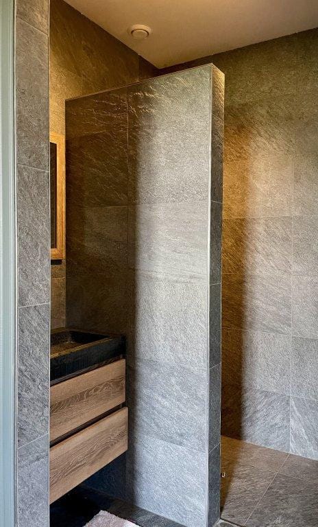 Foto 19 van Teckop 11