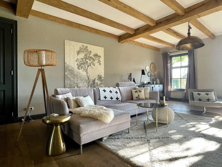 Foto 10 van Teckop 11