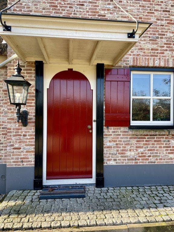 Foto 5 van Teckop 11