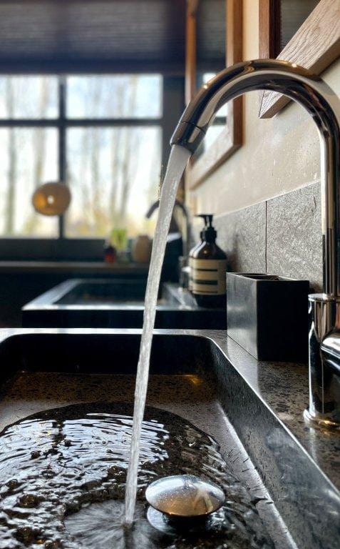 Foto 30 van Teckop 11