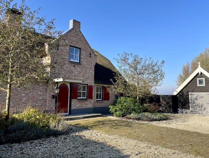 Foto 4 van Teckop 11