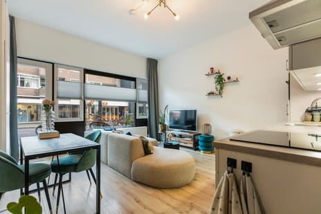 Nieuwstraat 13-B secondary image