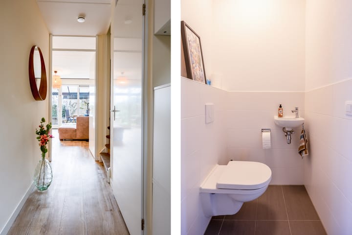 Foto 3 van Max Velthuijshof 1