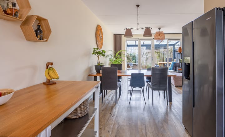 Foto 4 van Max Velthuijshof 1