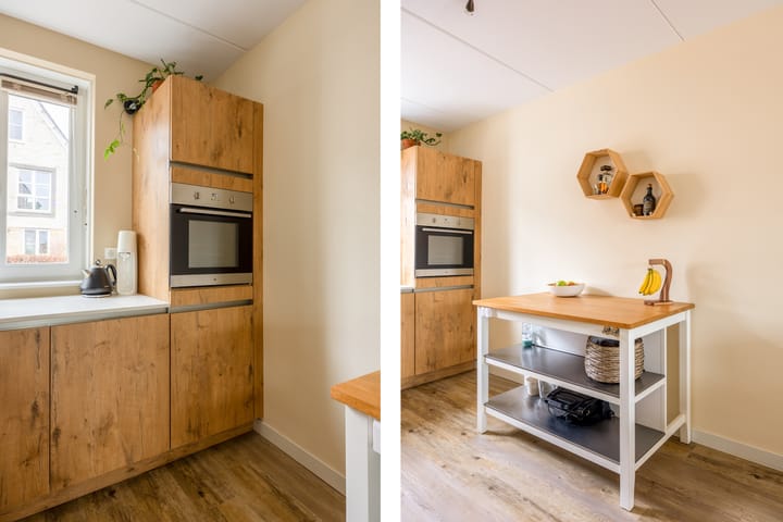 Foto 15 van Max Velthuijshof 1