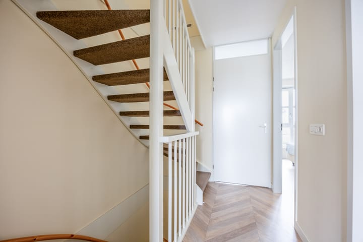 Foto 16 van Max Velthuijshof 1