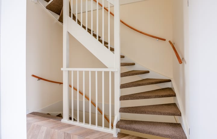 Foto 17 van Max Velthuijshof 1