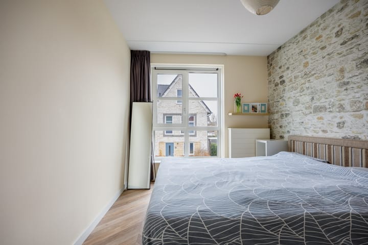 Foto 18 van Max Velthuijshof 1