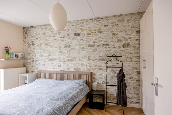 Foto 20 van Max Velthuijshof 1