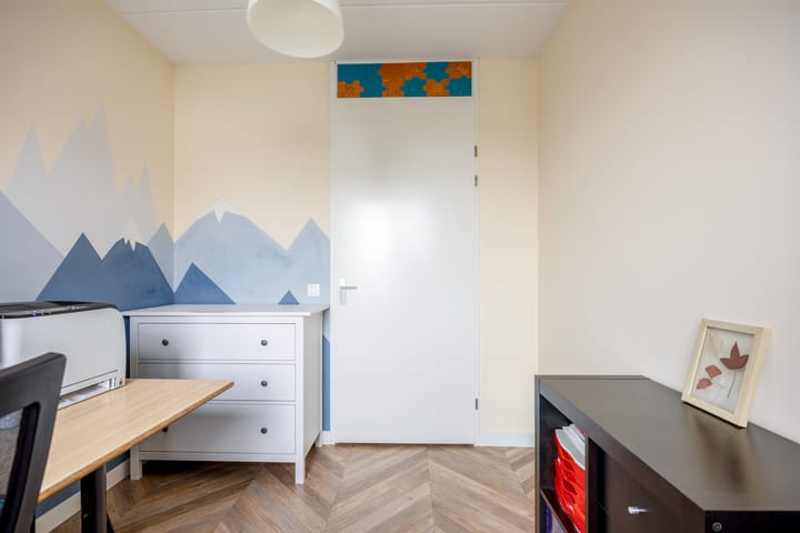 Foto 24 van Max Velthuijshof 1