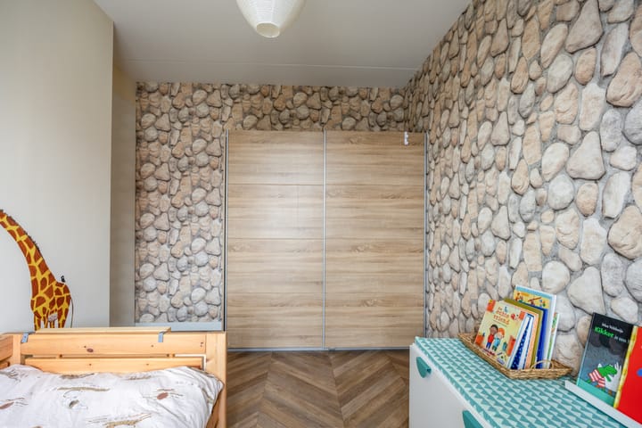 Foto 26 van Max Velthuijshof 1