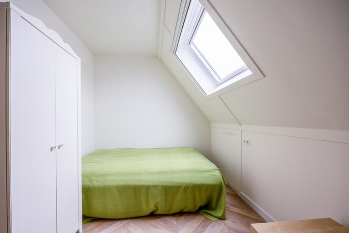 Foto 31 van Max Velthuijshof 1