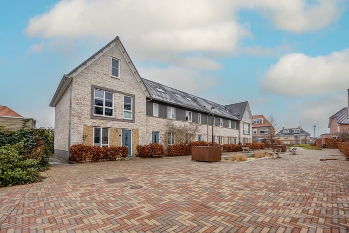 Foto 35 van Max Velthuijshof 1