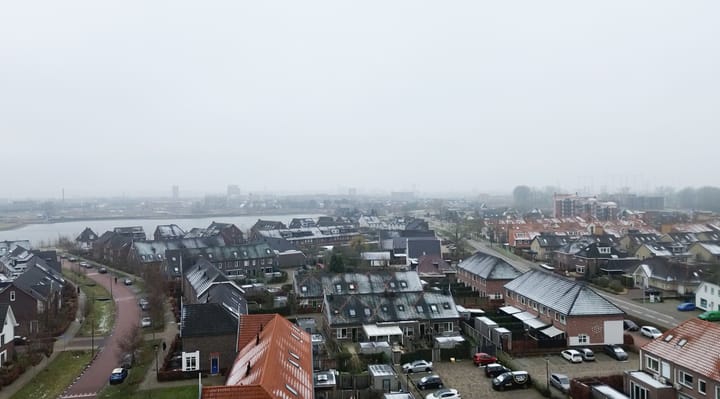 Foto 36 van Max Velthuijshof 1