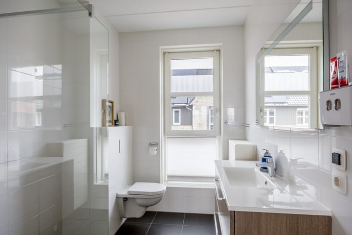 Foto 21 van Max Velthuijshof 1