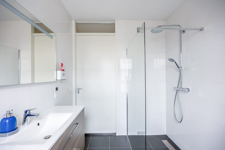 Foto 22 van Max Velthuijshof 1