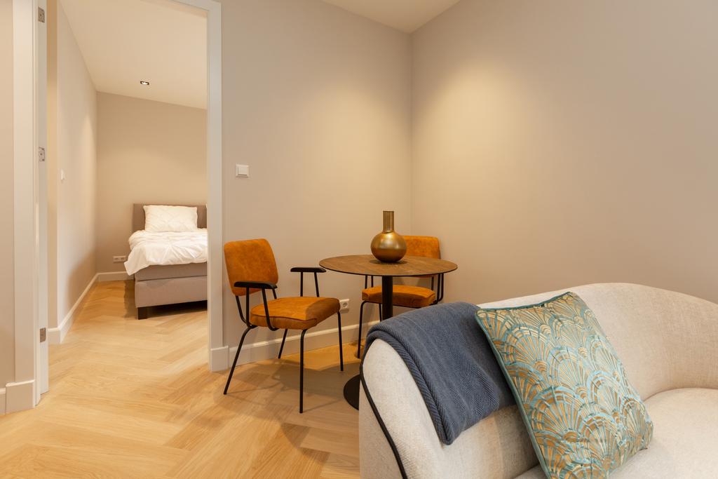 Foto 7 van Molenstraat 5-D