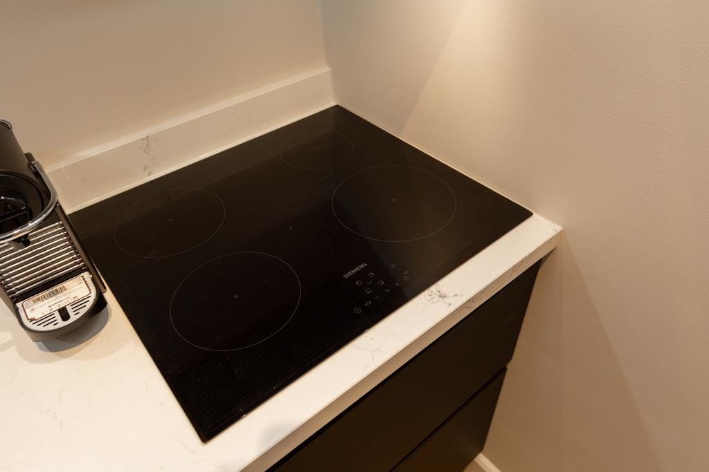 Foto 14 van Molenstraat 5-D