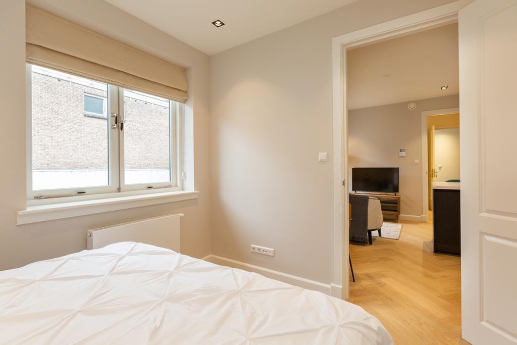 Foto 16 van Molenstraat 5-D