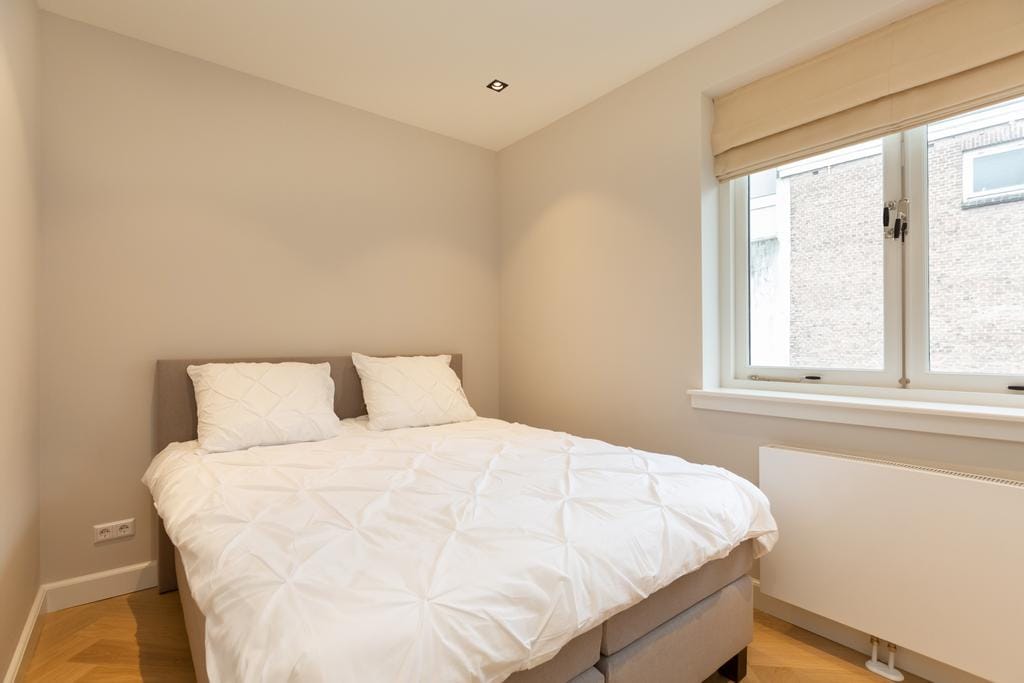 Foto 18 van Molenstraat 5-D