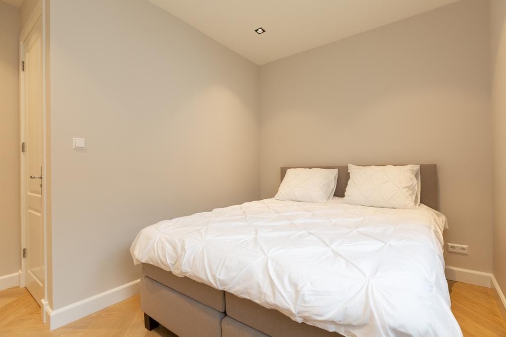 Foto 19 van Molenstraat 5-D