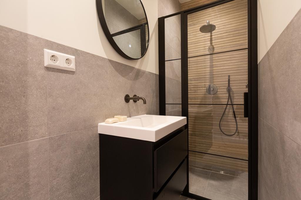 Foto 20 van Molenstraat 5-D