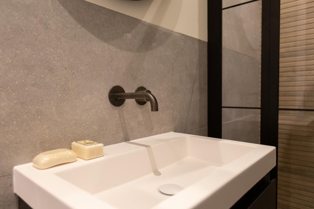 Foto 21 van Molenstraat 5-D