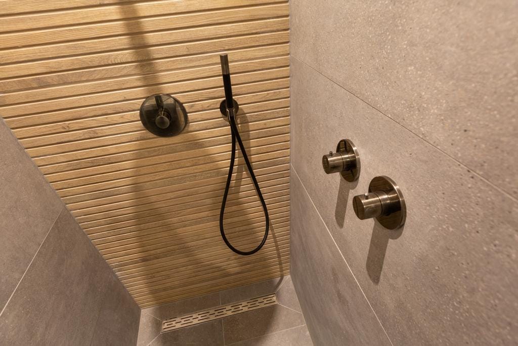 Foto 22 van Molenstraat 5-D