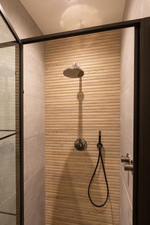 Foto 23 van Molenstraat 5-D