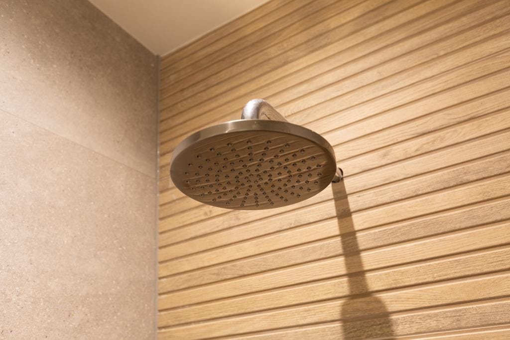 Foto 24 van Molenstraat 5-D