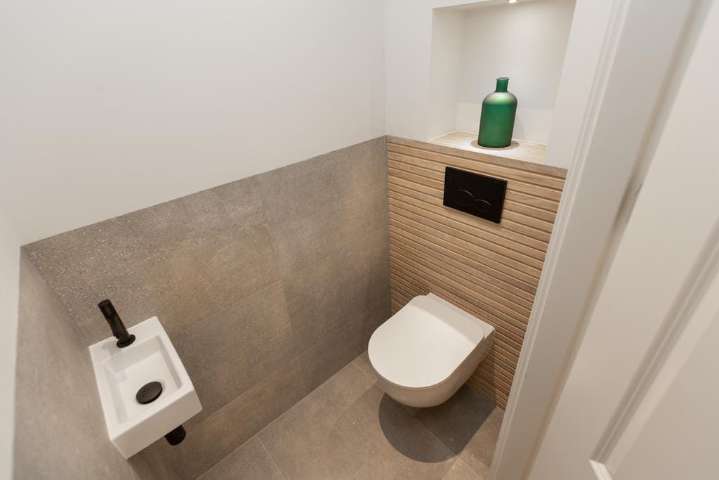 Foto 17 van Molenstraat 5-D